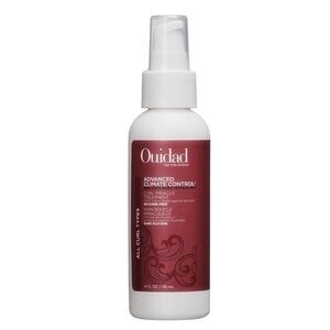 Ouidad Advanced Climate Control Curl Miracle Treatment
